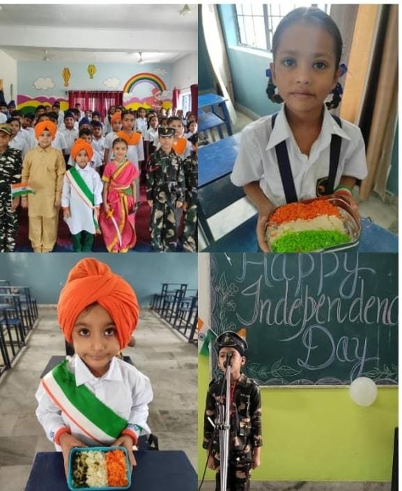Independence Day