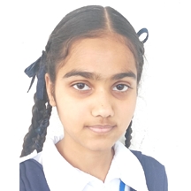 Jashandeep Kaur