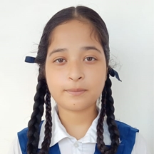 Sara Saifi